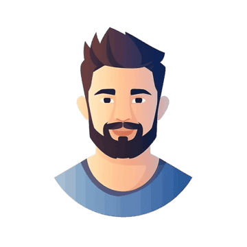 Seller avatar 1