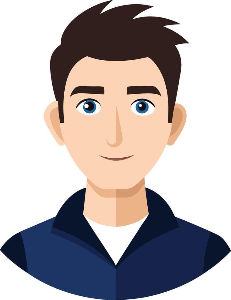 Seller avatar 3