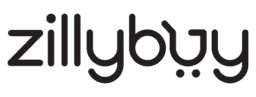 ZillyBuy