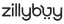 ZillyBuy