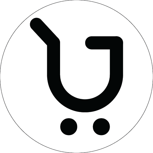 ONDC Network