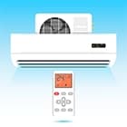 Air Conditioners