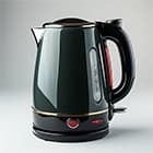 Electric Kettles