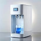 Water Purifiers