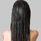 Conditioner