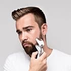 Shaving And Grooming