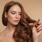 Hair Oils, Care and Styling