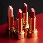 Makeup Lips