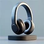 Earphone