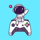 Gaming