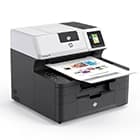 Printers