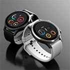 Smart Watches