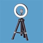 Tripods
