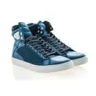 Casual Shoes