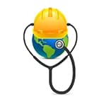 Health & Safety