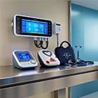 Healthcare Devices