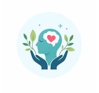 Mental Wellness