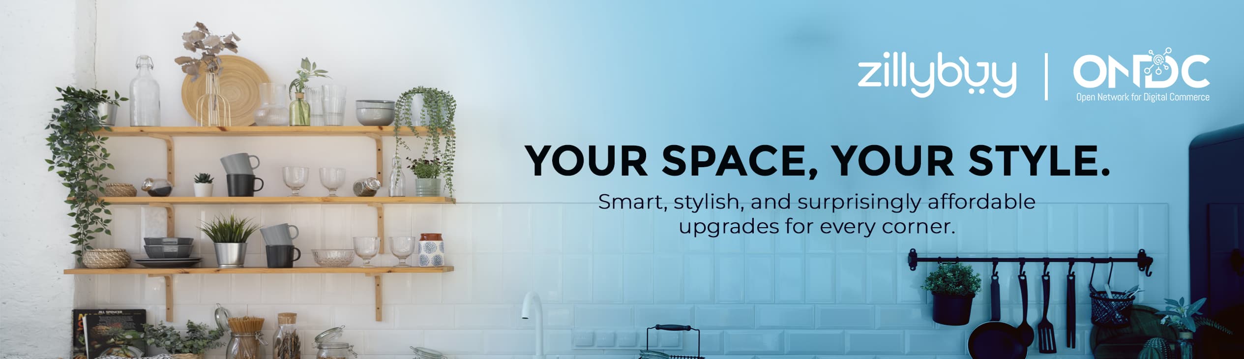 Home & Kitchen - Stationery