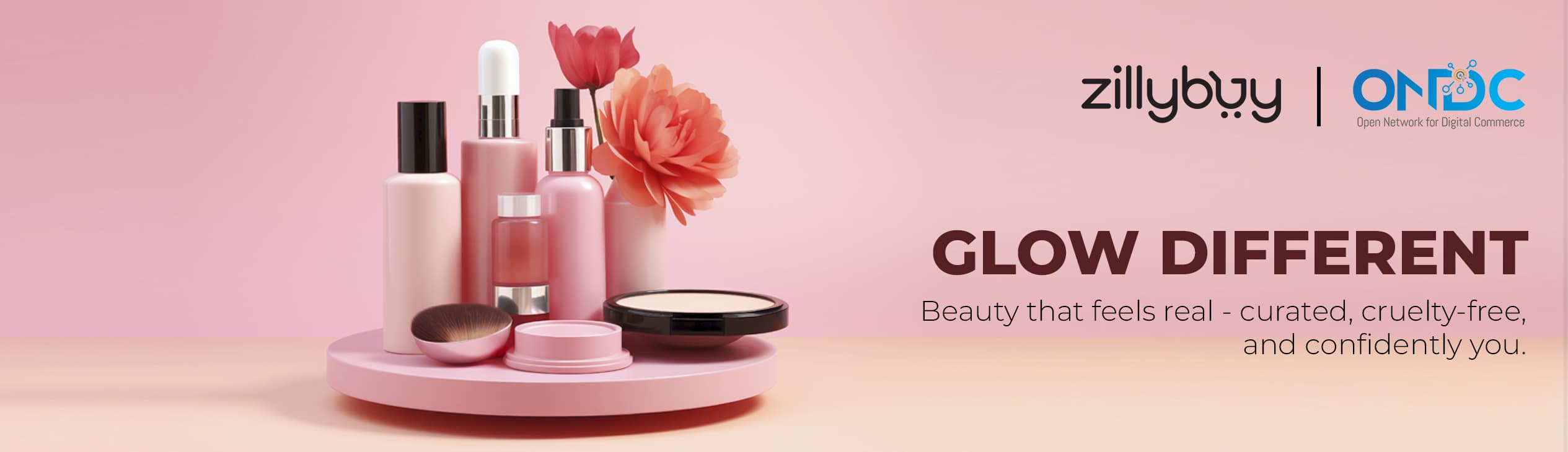 Beauty & Personal Care - Shampoos And Conditioners