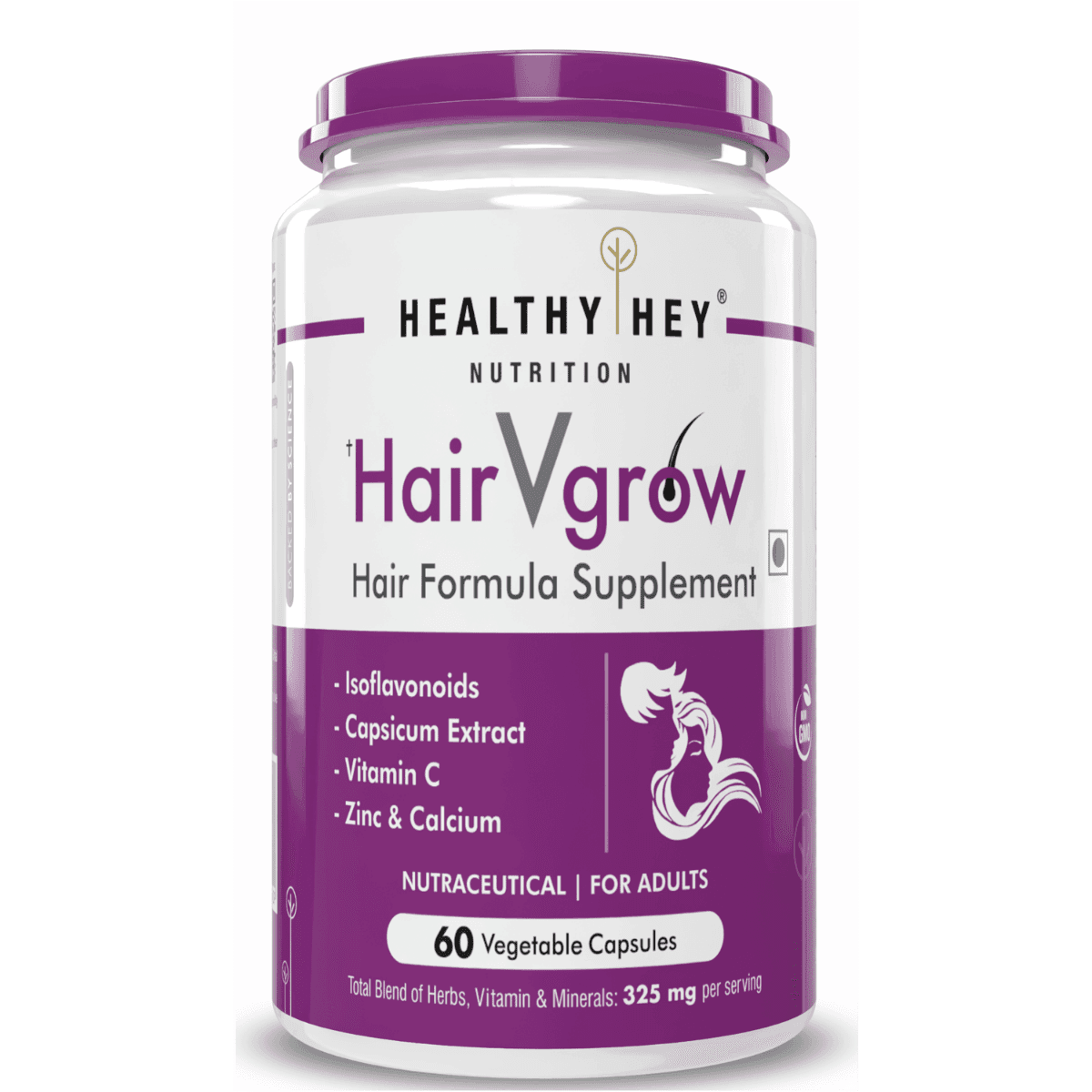haircare online india