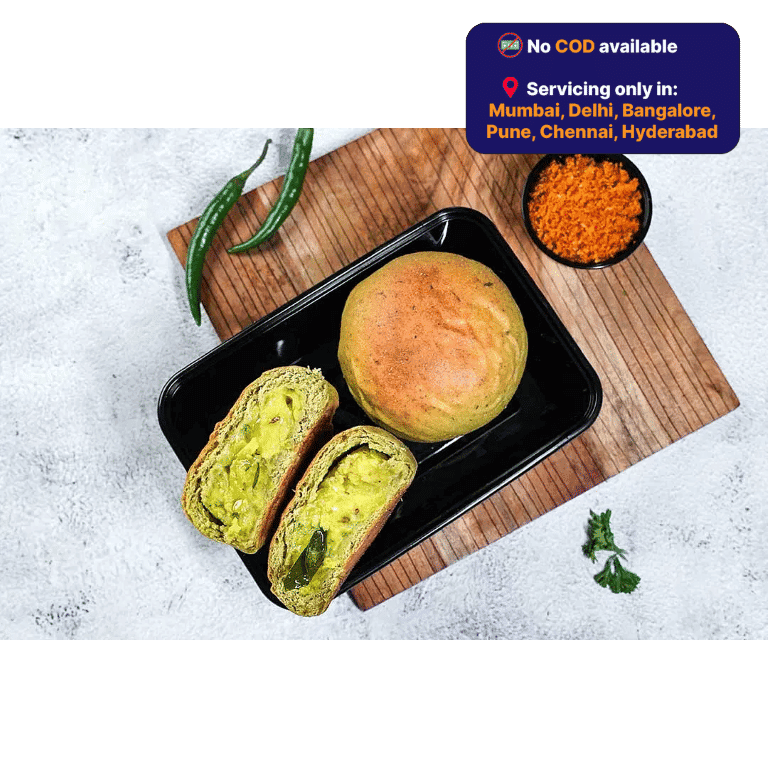 FoodDarzee : Immunity Building - Non Veg Balanced 14 Day subscription plan powered by FoodDarzee FoodDarzee : Immunity Building - Non Veg Balanced 14 Day subscription plan | Lunch & Dinner | 2 meals delivered everyday for 14 days| Balanced Diet