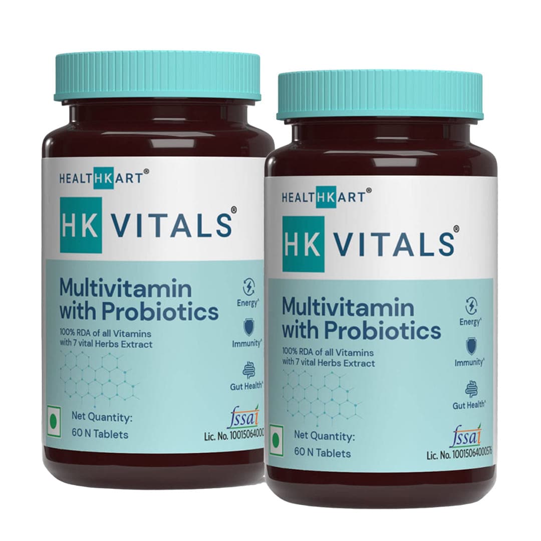 supplement online india