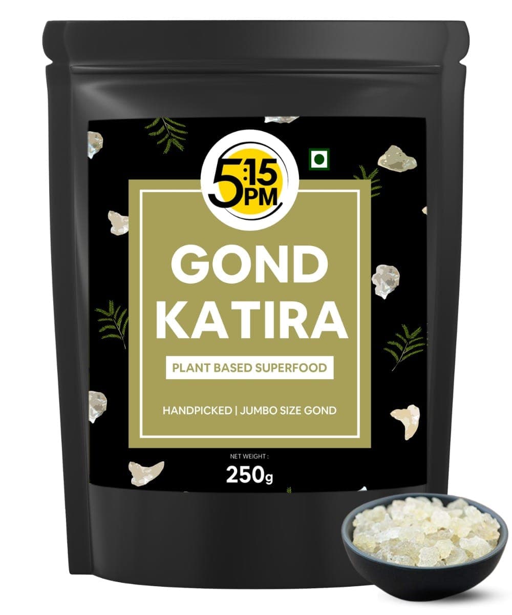 essentials online india