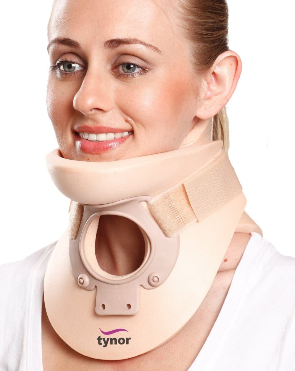 orthopedic online india