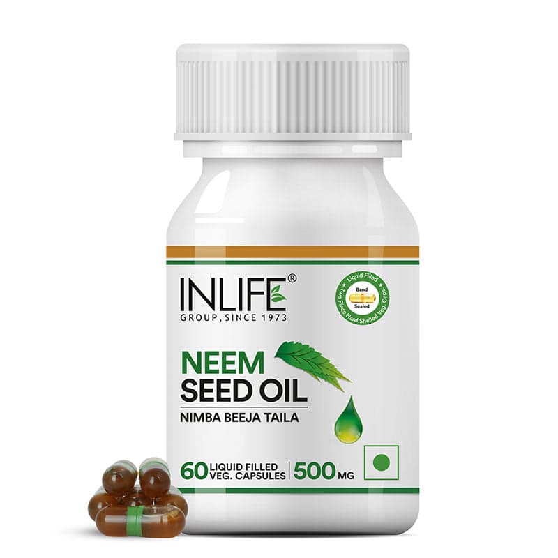 food nutrition online india