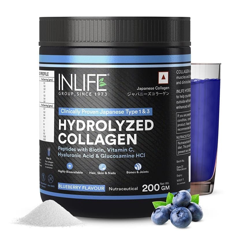 supplement online india