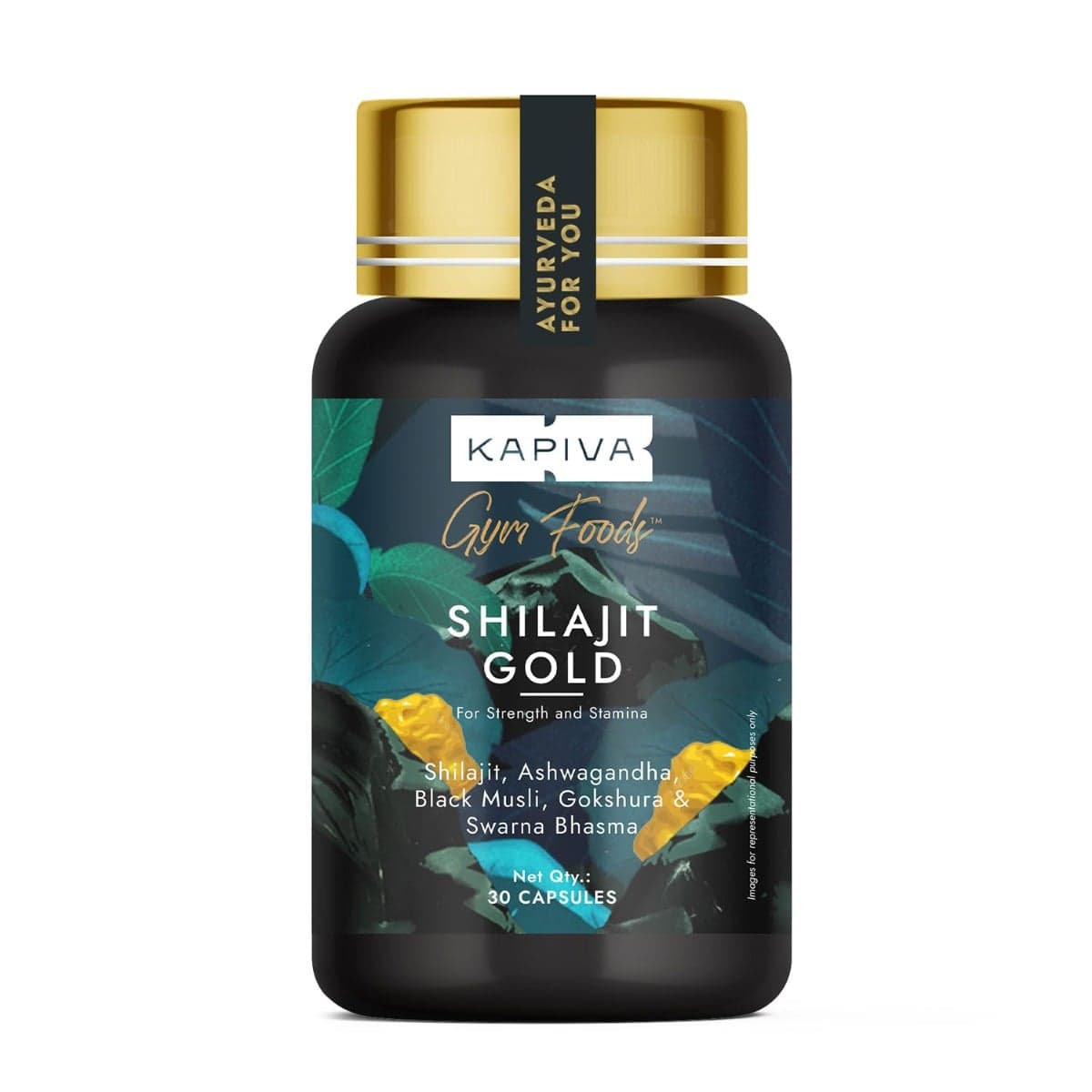 supplement online india