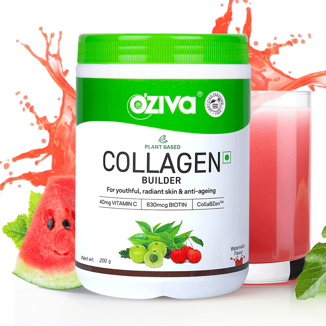 supplement online india