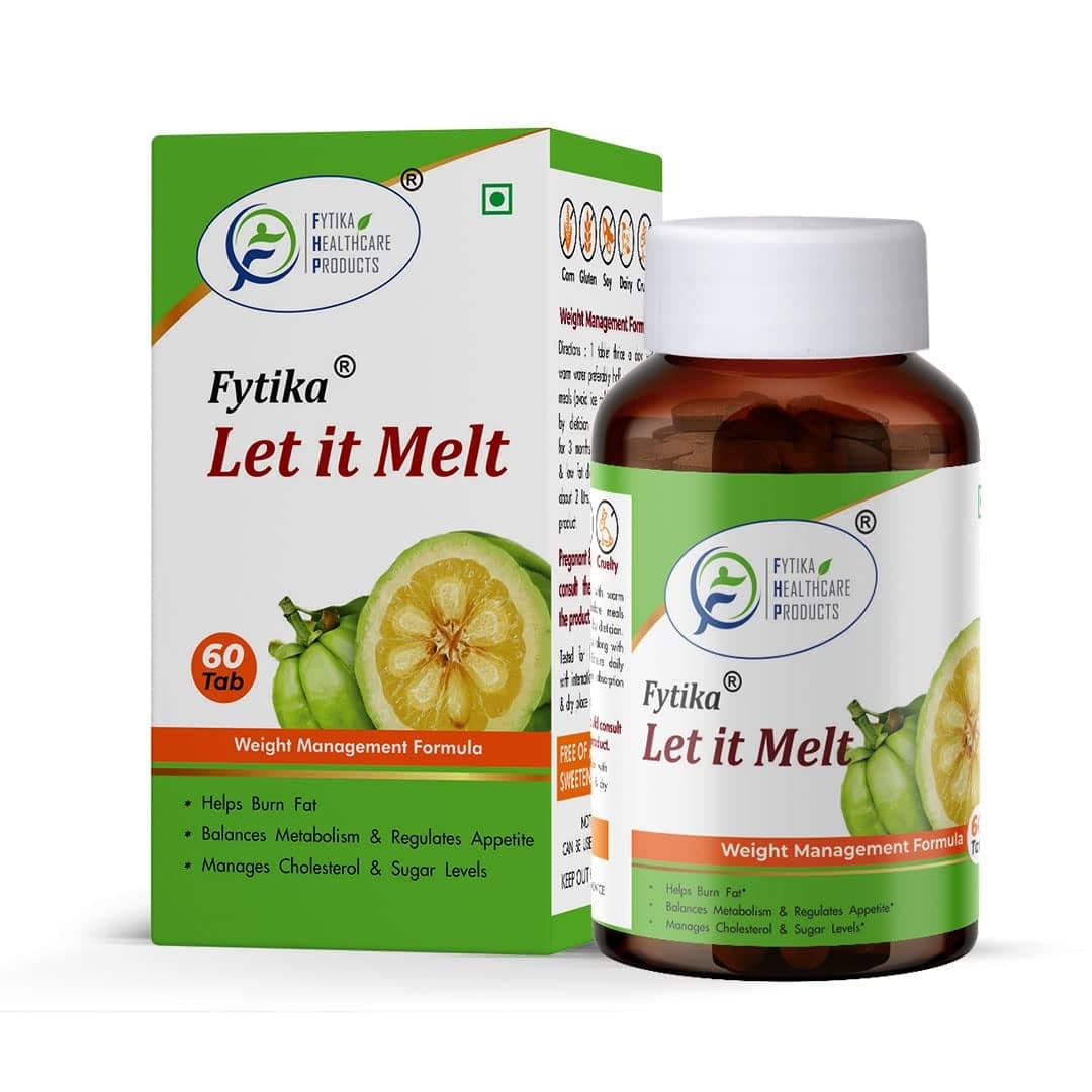 everyday essentials online india