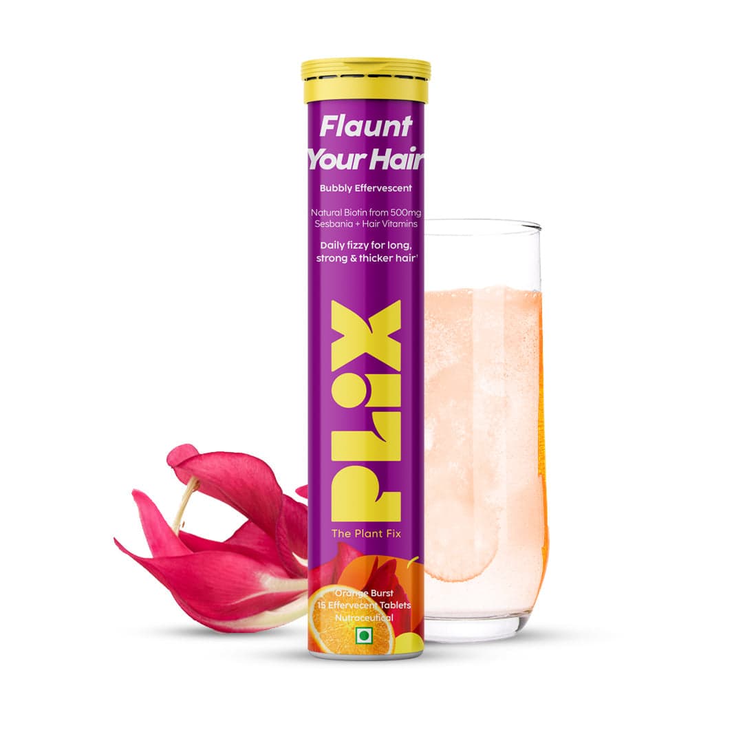 supplement online india