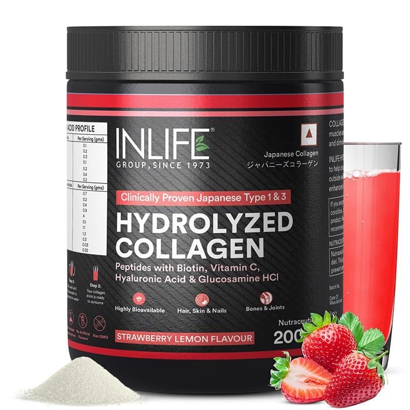 supplement online india