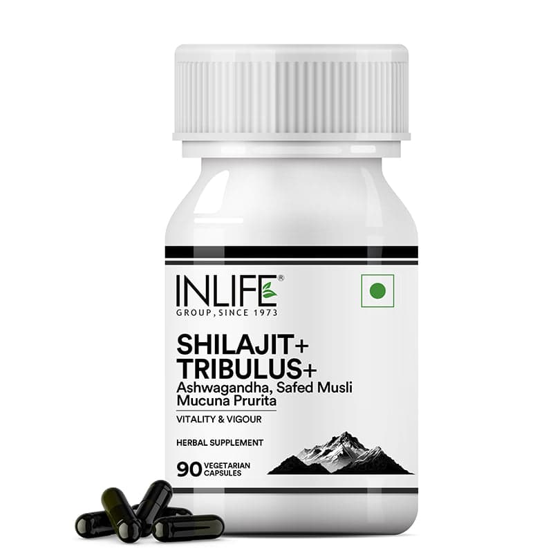 supplement online india
