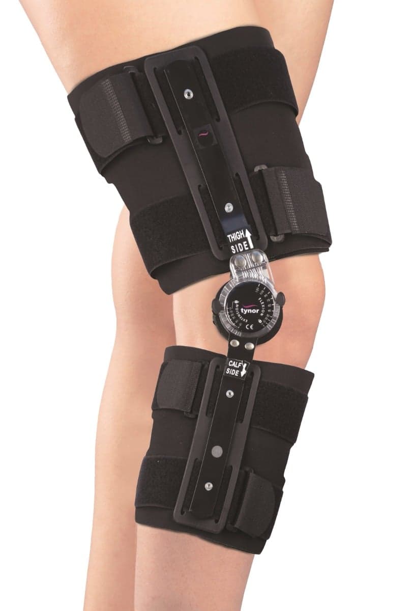 orthopedic online india
