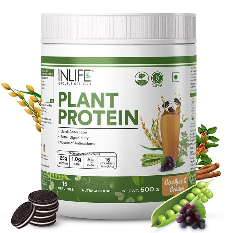 supplement online india