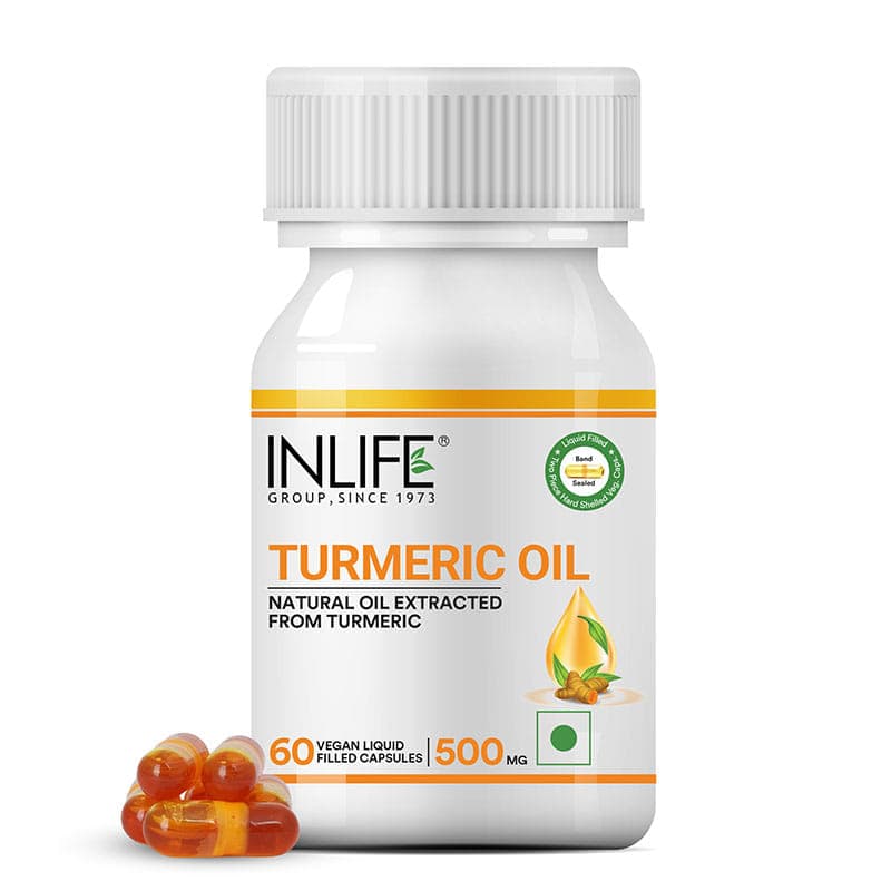 supplement online india