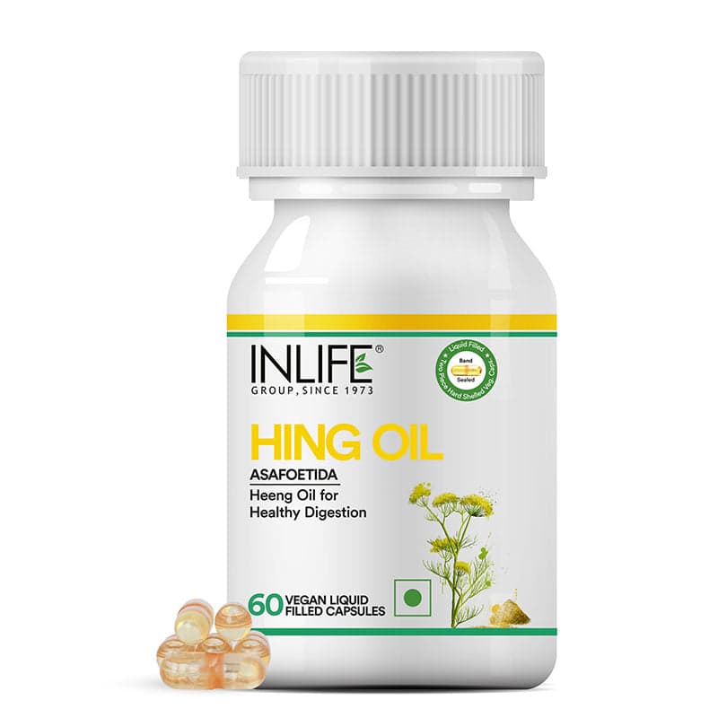 supplement online india