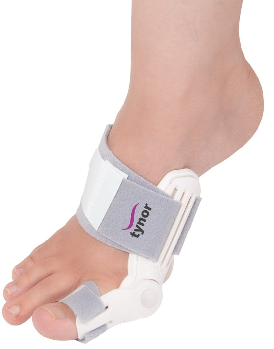 orthopedic online india