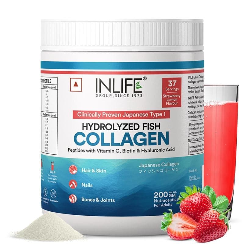 supplement online india