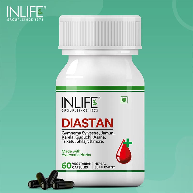 essentials online india