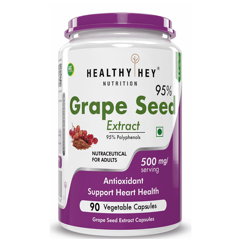 supplement online india