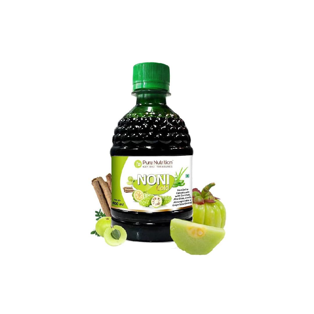 essentials online india