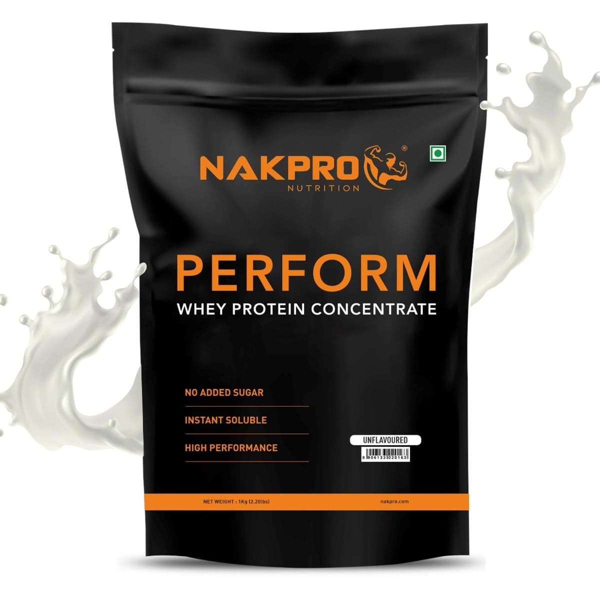 supplement online india