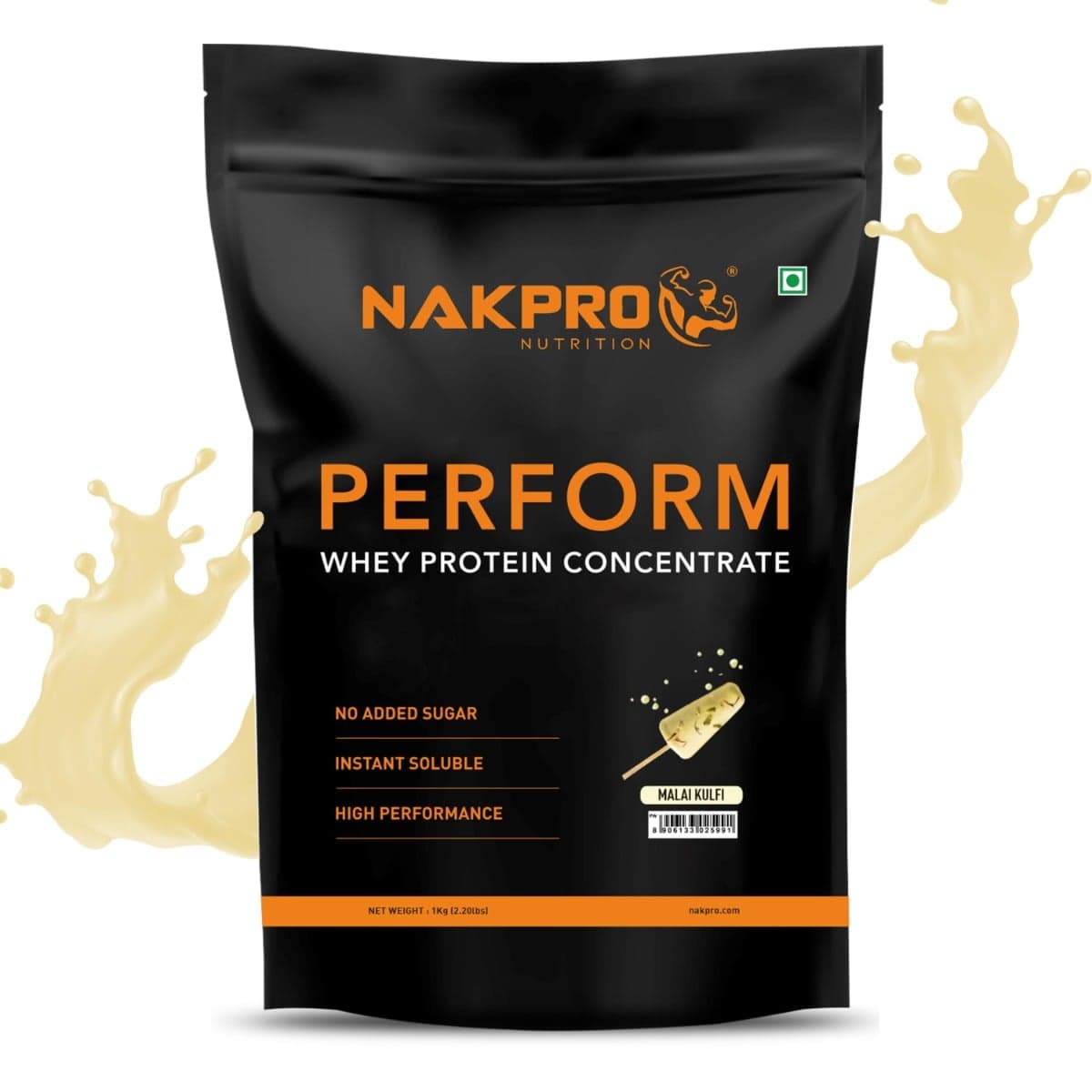 supplement online india