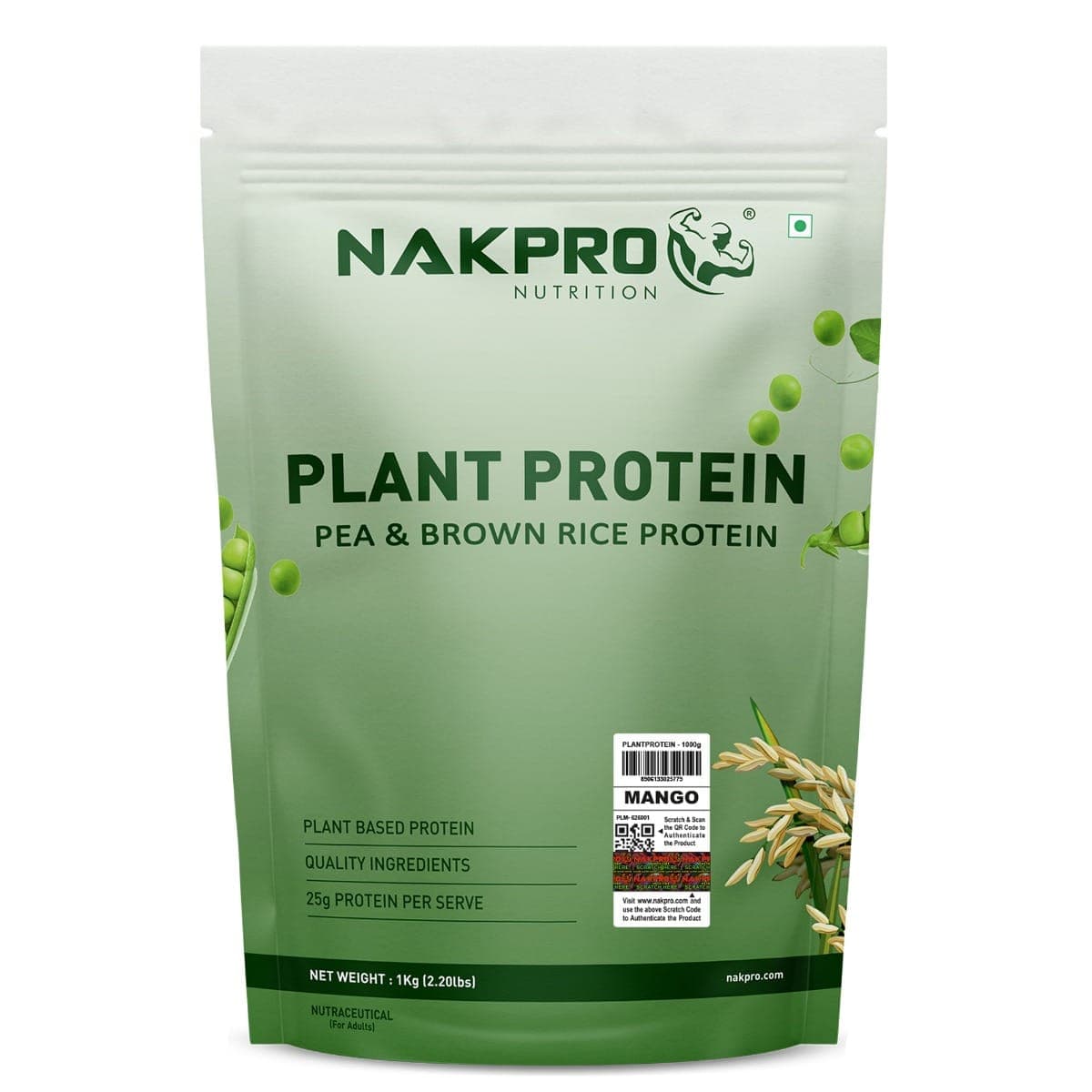 supplement online india