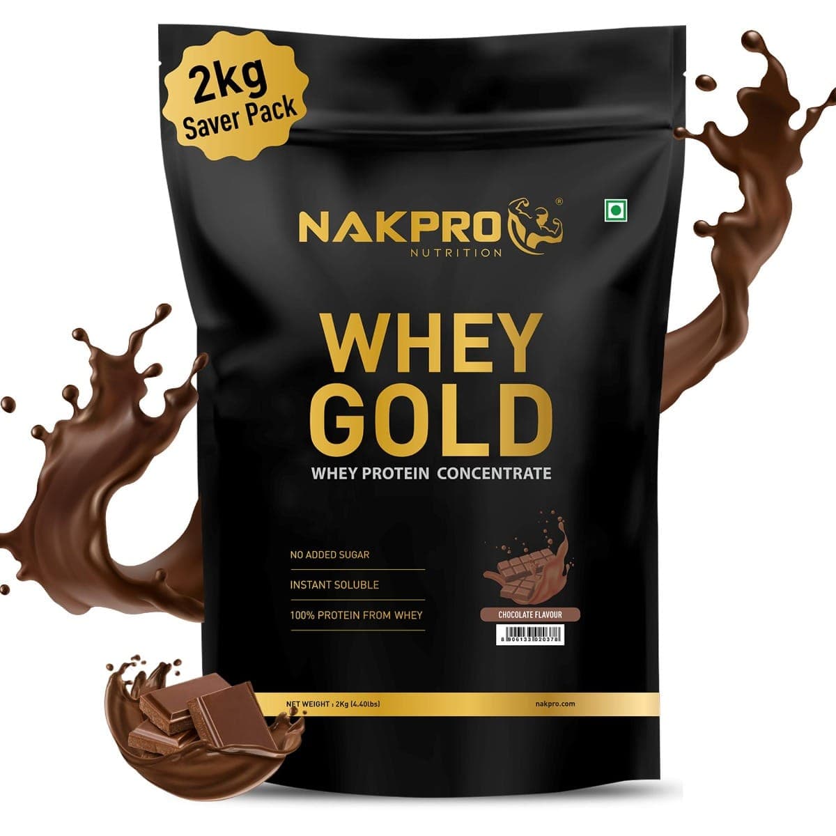 supplement online india