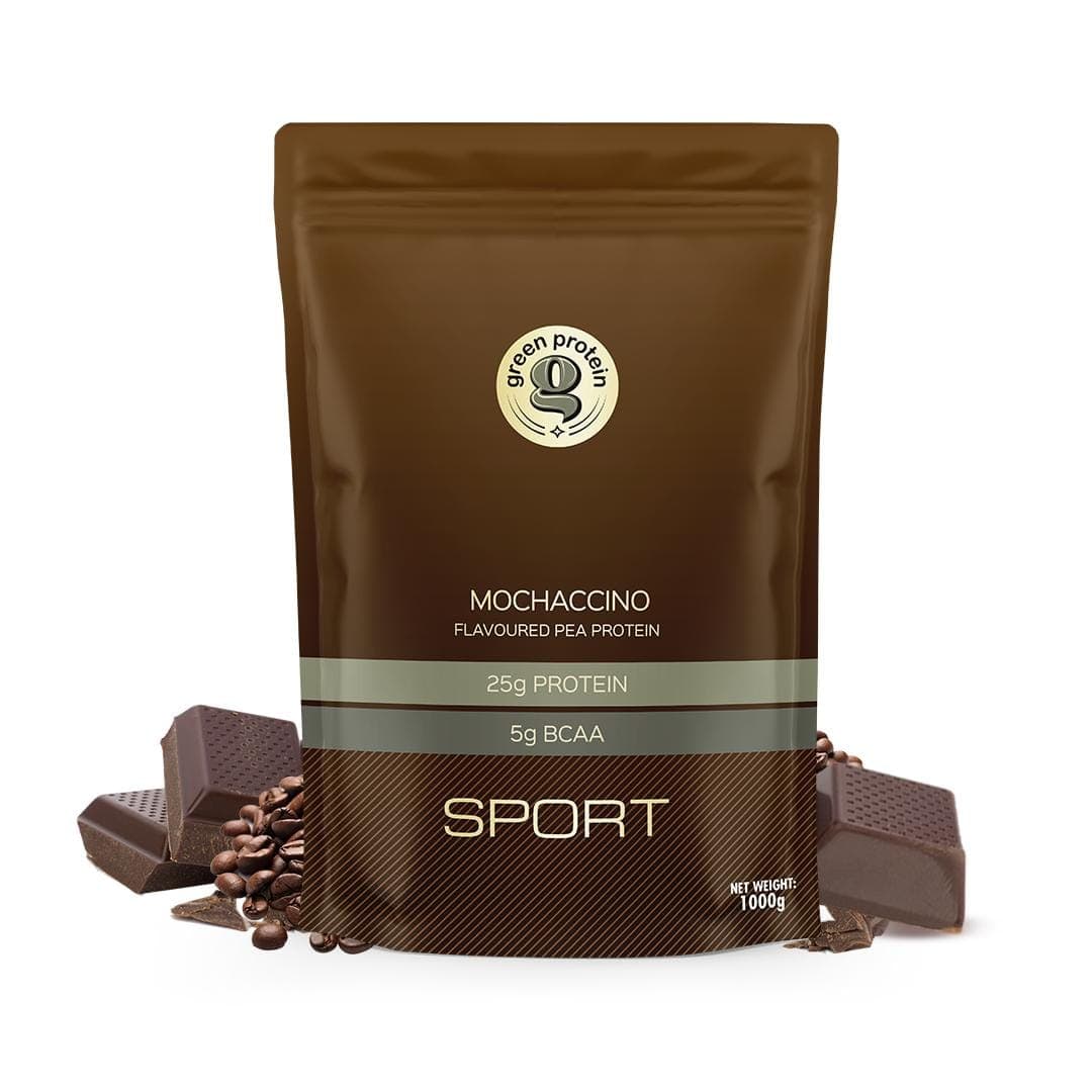 supplement online india